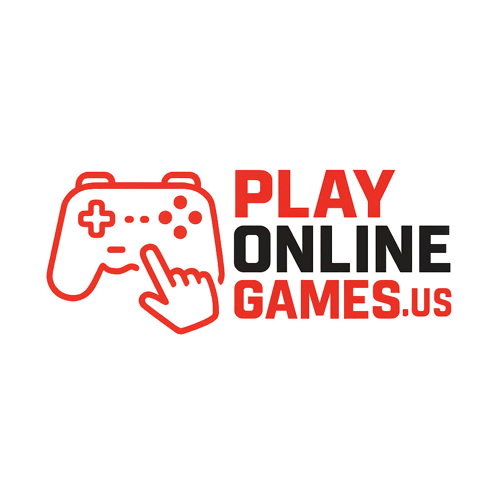 Playonlinegames