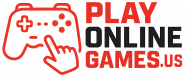 Playonlinegames