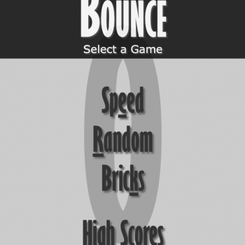 bounce_02