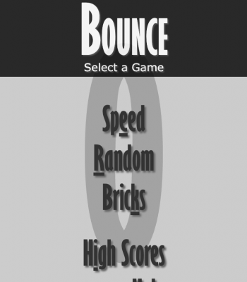 bounce_02