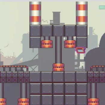 circuit_rescue