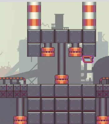 circuit_rescue