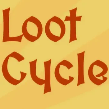 lootcycle_04