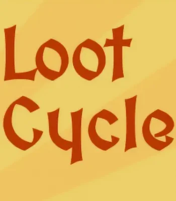 lootcycle_04